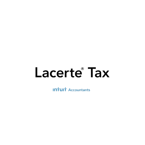 Lacerte Tax