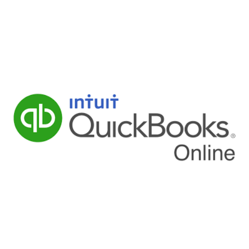 QuickBook Online