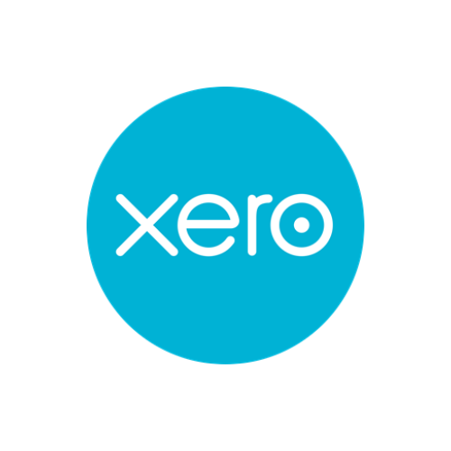 Xero